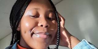 Zimi