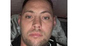 Daniel Quarmby