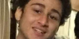 Syed