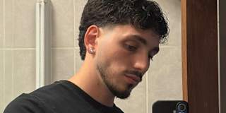 Alex Giatsai