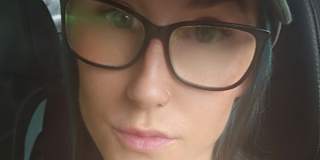Liana