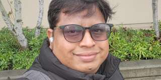 Arif