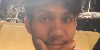 Rachit