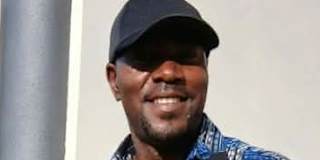Makinya Sefoko