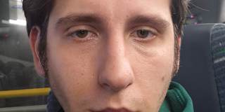 Bohdan