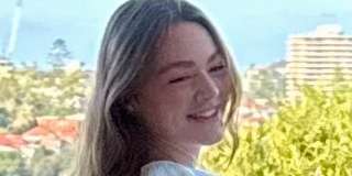 Clara