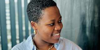 Nelisiwe Zulu