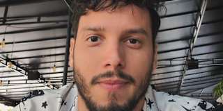Diego