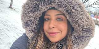Fatima ezzahraa