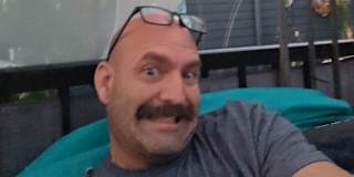 Matyas