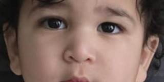 muhammad