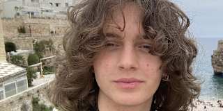 Raddu