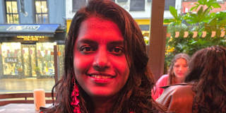 Niveda G
