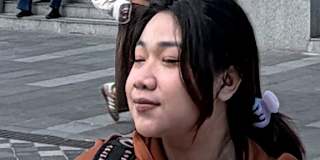 Febri Yanti