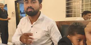Chandrakant Biradar