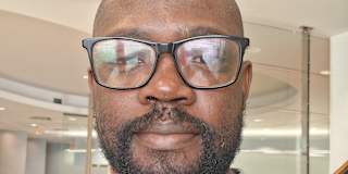 Nshukwi