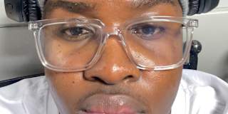 Asante Sithole