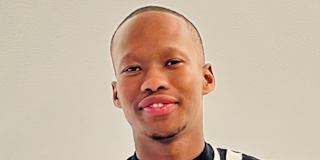 Tshidiso