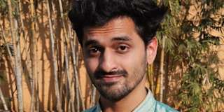 Pratham