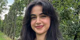 Hanan