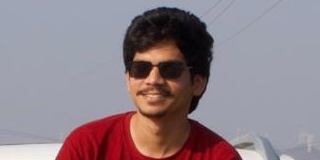 Ganesh Babu