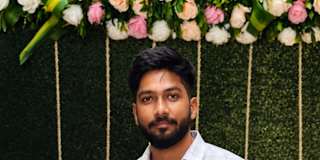 Kannan