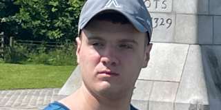 Christian