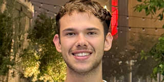 Nicolaas