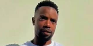 Tafadzwa Imbayarwo