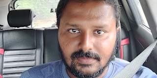 Rajesh