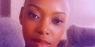 nompumelelo kubheka