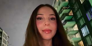 Natela