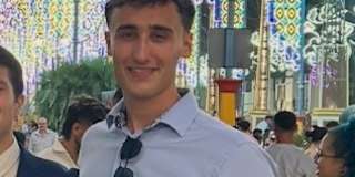 Matthew