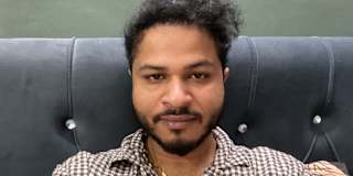 Ashutosh