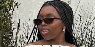 Emihle
