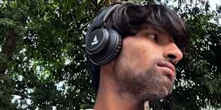Adarsh