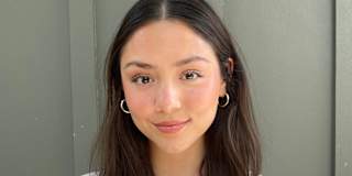 Diana Ramputh