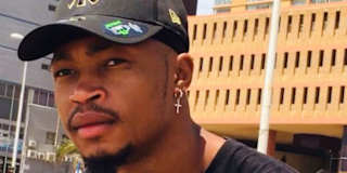 Teejay