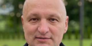 Pavel Kazak