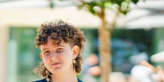 Susie