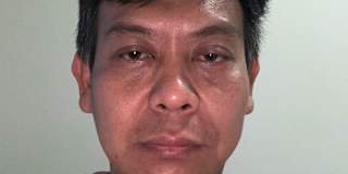 Kyaw