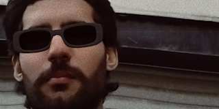 Qasim
