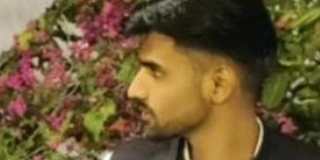 Sachin