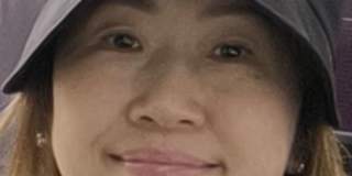 Anni