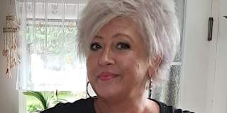 Ala Sipek