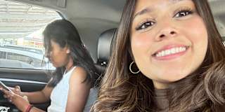 Kiara
