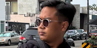 Muhammad Shalihin