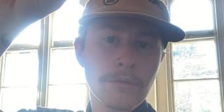 Devlin