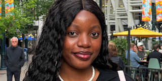 Uche