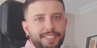 Amir